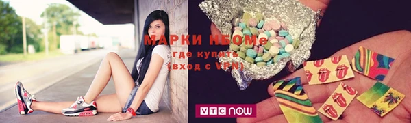 spice Богданович