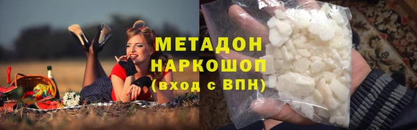 spice Богданович