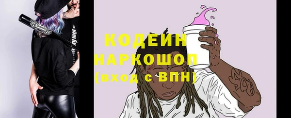 МДПВ Богородск