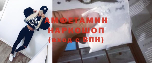 МДПВ Богородск