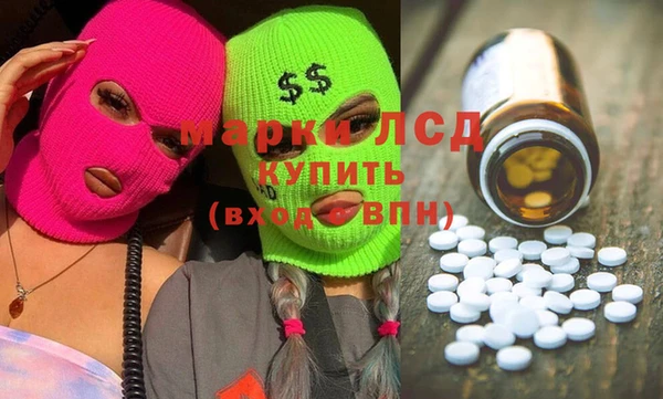 spice Богданович