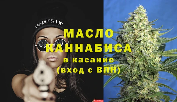 МДПВ Богородск