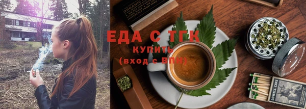 дмт Осинники