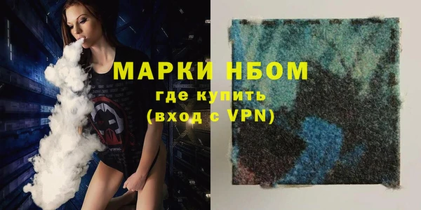 дмт Осинники