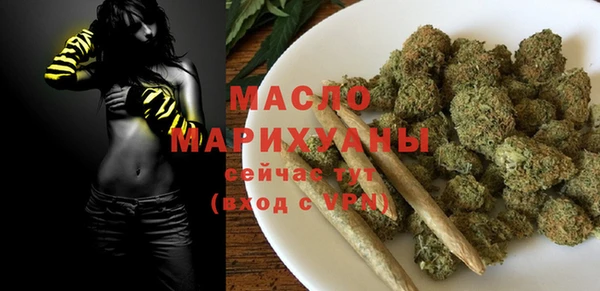 МДПВ Богородск